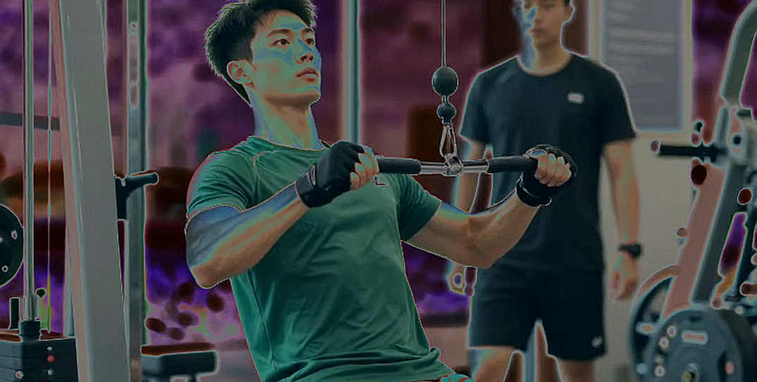 Asian Games 2026: Ấn Độ mang 20 tay vợt, nhưng rủi ro tập trung ở Satwik-Chirag