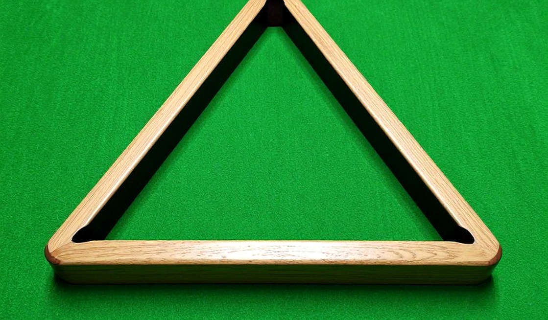 Busuttil wins Q Tour Event 2 in Sofia: Malta's first champion and a data chain worth verifying