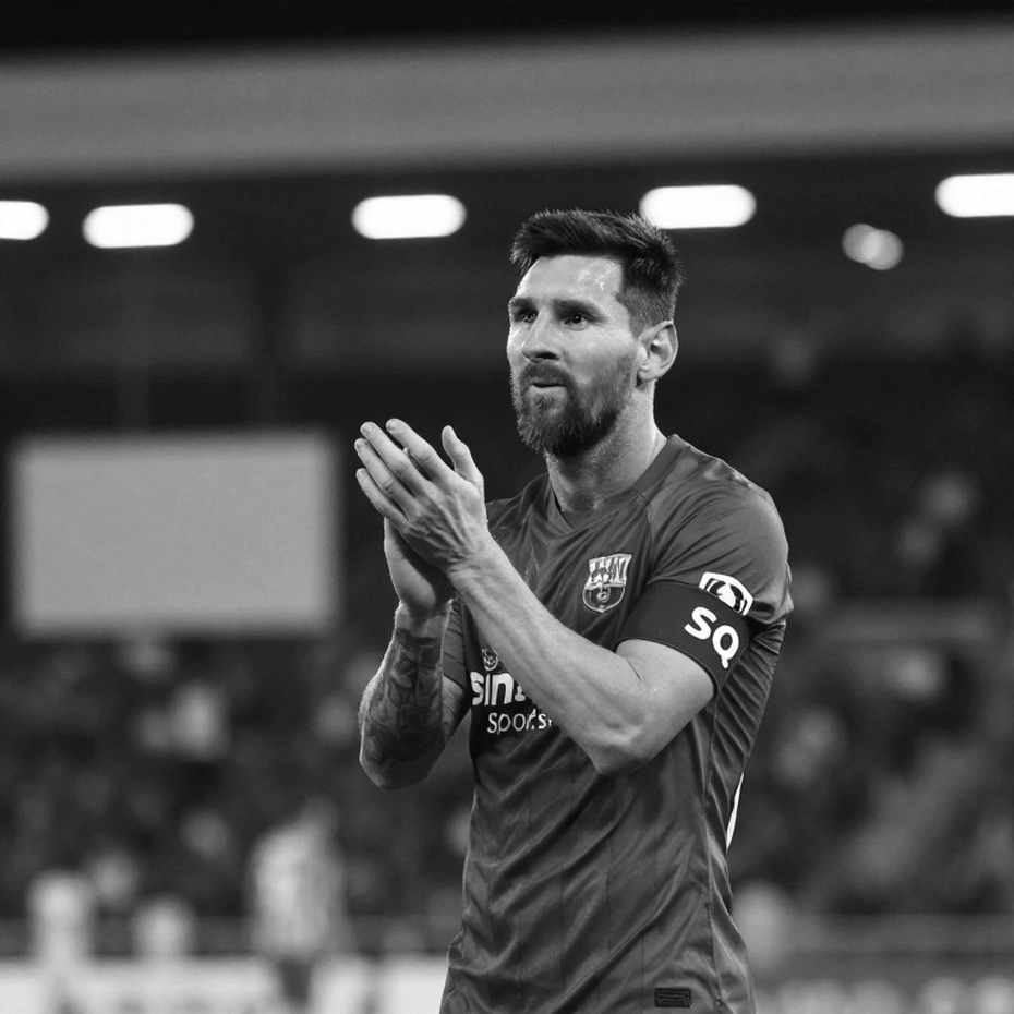 Sepúlveda san bằng kỷ lục Clásico Tapatío của JJ Macías: chân dung một tay săn bàn ở derby Guadalajara