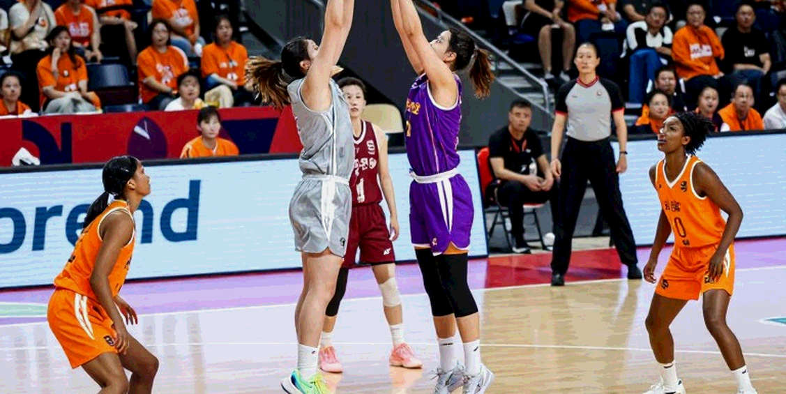 Milan Đề Xuất Tổ Chức Final Four Euroliga Năm 2030 Tại Unipol Dome Mới