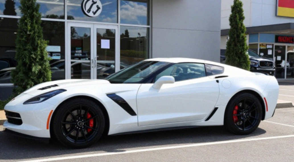 Từ Dương đến Gorst: Dự đoán đội hình châu Á và Thế giới cho Reyes Cup