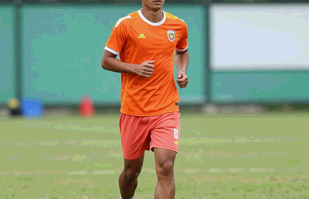 CAHN vs Ha Noi FC: The Round 4 Derby and the Numbers Nobody Can Verify