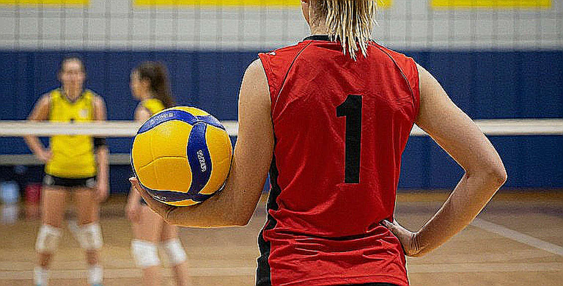 Sáu tấm vé và khoảng trống lớn hơn: Bản đồ vòng loại Olympic bóng chuyền nam LA 2028 Sáu tấm vé và khoảng trống lớn hơn: Bản đồ vòng loại Olympic bóng chuyền nam LA 2028