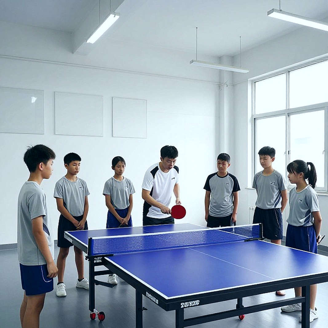 LEC 2026 vượt LCK và LPL lần đầu tiên: bản ghi 9-6 và những vùng dữ liệu bị bỏ trống LEC 2026 vượt LCK và LPL lần đầu tiên: bản ghi 9-6 và những vùng dữ liệu bị bỏ trống