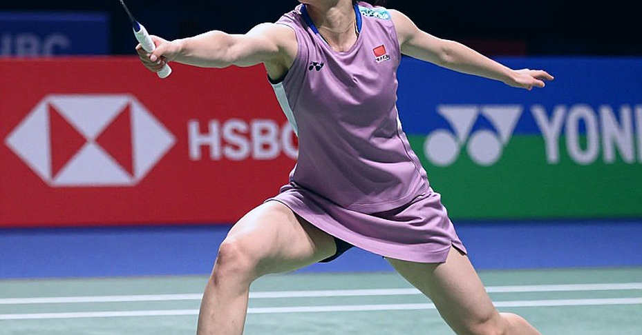 An Se-young and a Crown Held by Restraint: Ten Games, No Losses at Aichi-Nagoya