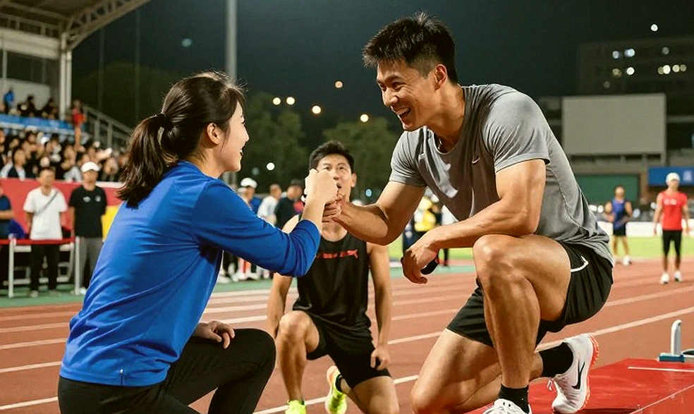 Kaçkar by UTMB Second Edition: 2,000 Athletes, 60 Countries, and a Void in Performance Data