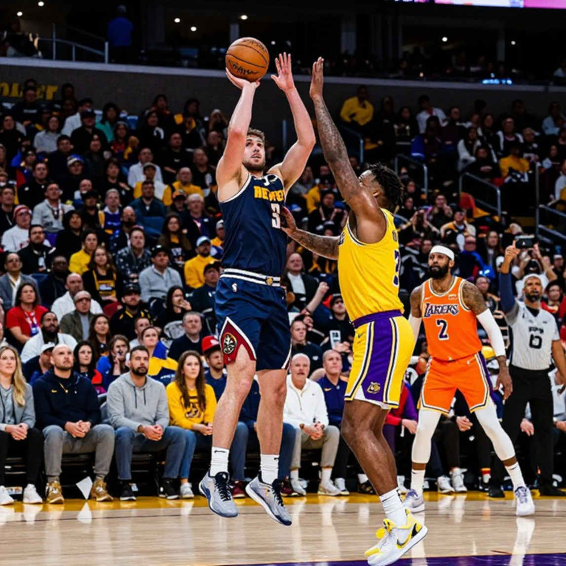 Bên trong ngôi nhà của LeBron James: Phòng hồi phục, bộ sưu tập nghệ thuật và cấu trúc thương mại của một siêu sao