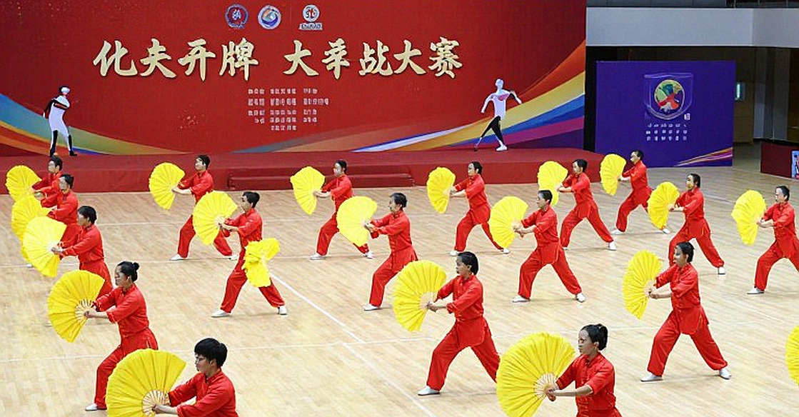 Cuộc đua phát triển 2026: Khi dữ liệu trở thành vũ khí và cũng là con dao hai lưỡi Cuộc đua phát triển 2026: Khi dữ liệu trở thành vũ khí và cũng là con dao hai lưỡi