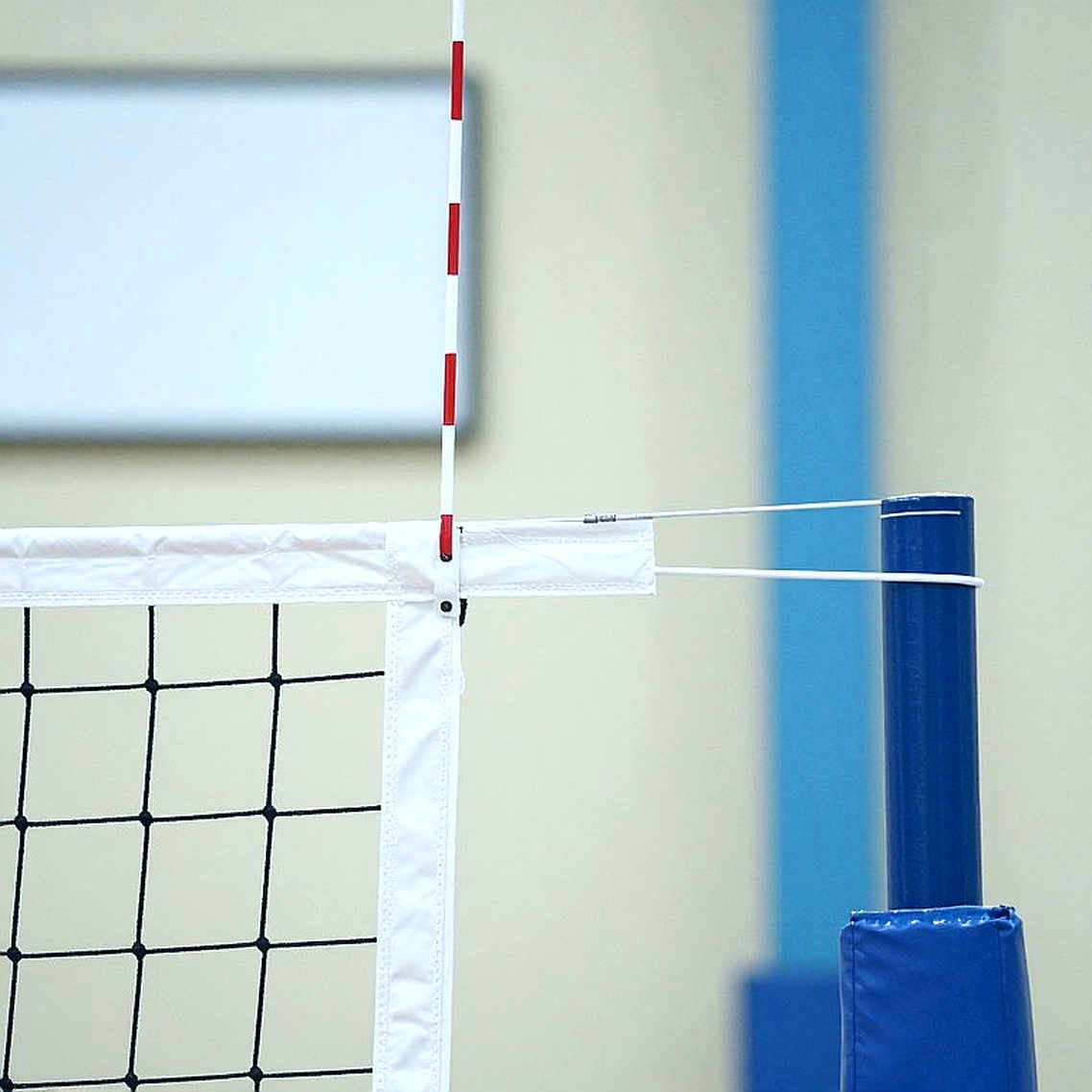 Estonia hạ chủ nhà Phần Lan 3-2 tại Tampere: bảng C khép lại bằng một tie-break