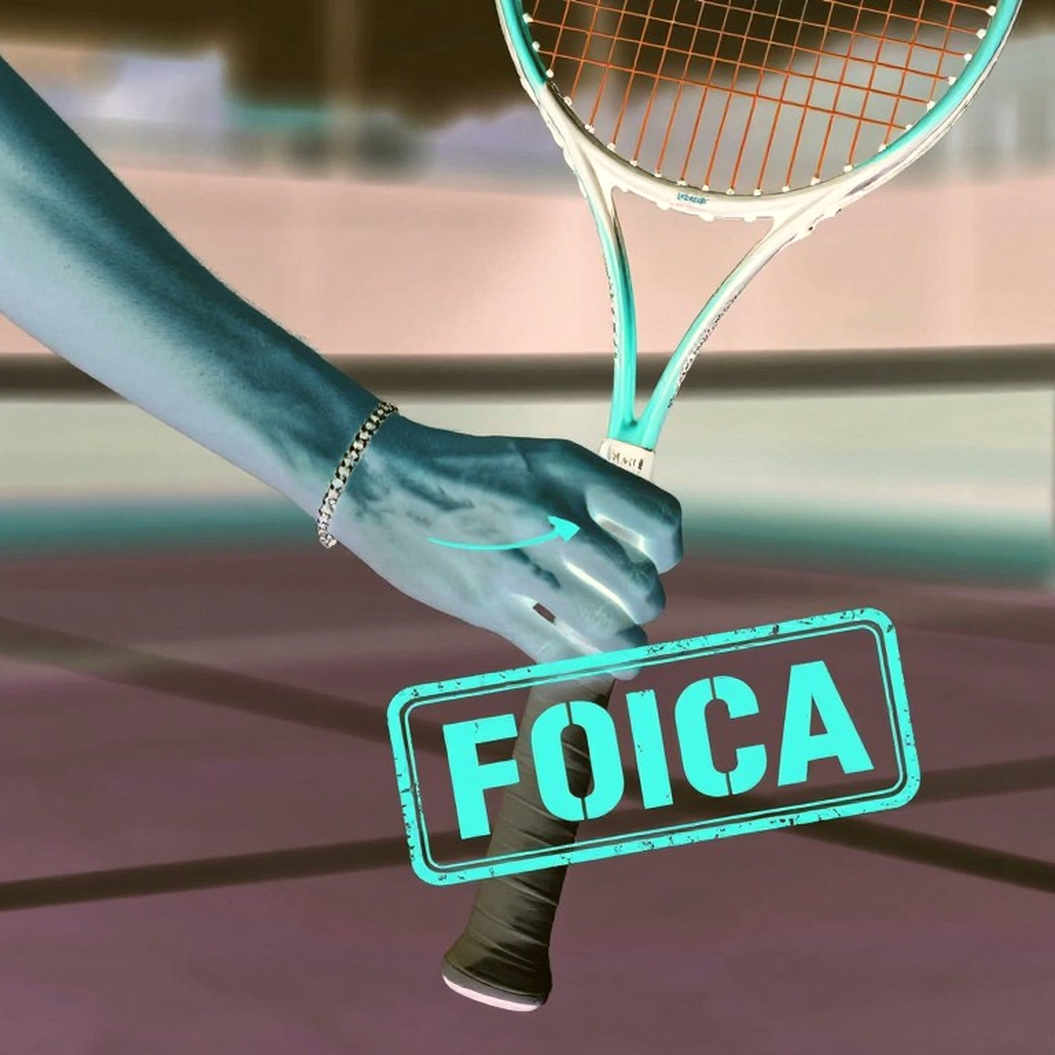 0-10 Trước An Se-young: Bản Đồ Năm Đối Thủ Và Vết Nứt Thật Của PV Sindhu Ở Asian Games 2026