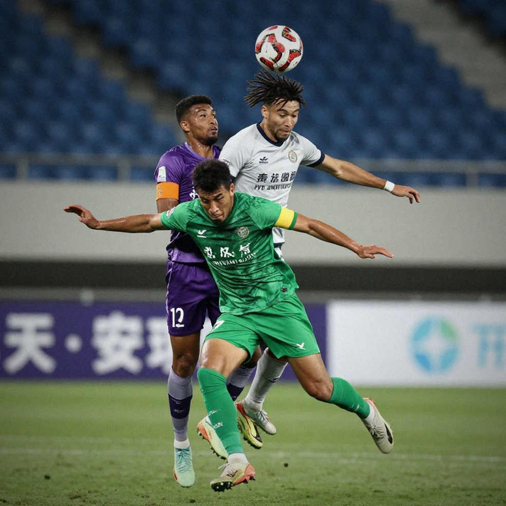 Bóng đá Việt Nam trước bài test Malaysia: 6-0 chỉ là ảo ảnh từ hàng thủ sụp đổ