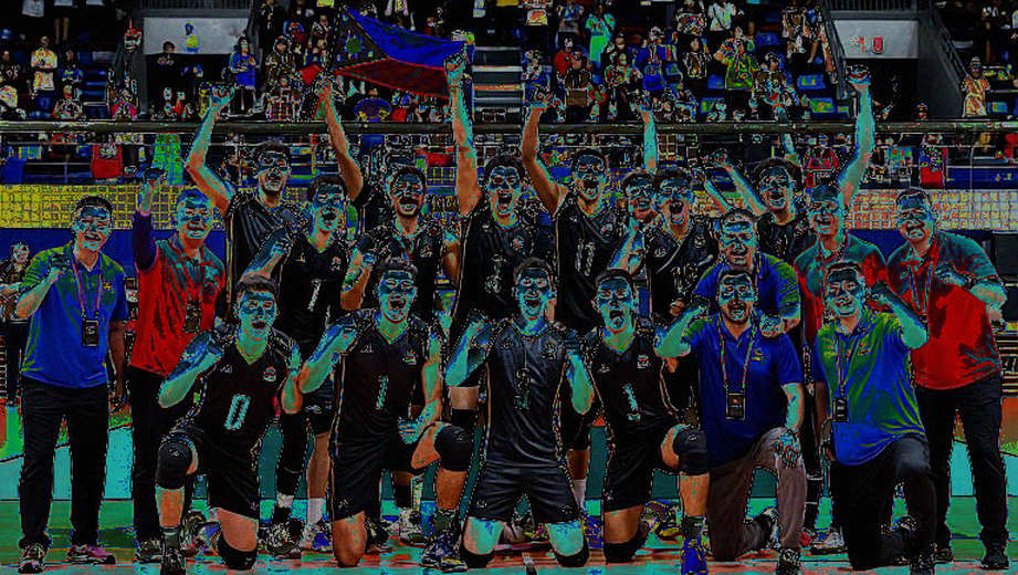 Top 16 đầu tiên của NCAA: Nebraska số 1 và bảng xếp hạng đọc sai lịch thi đấu