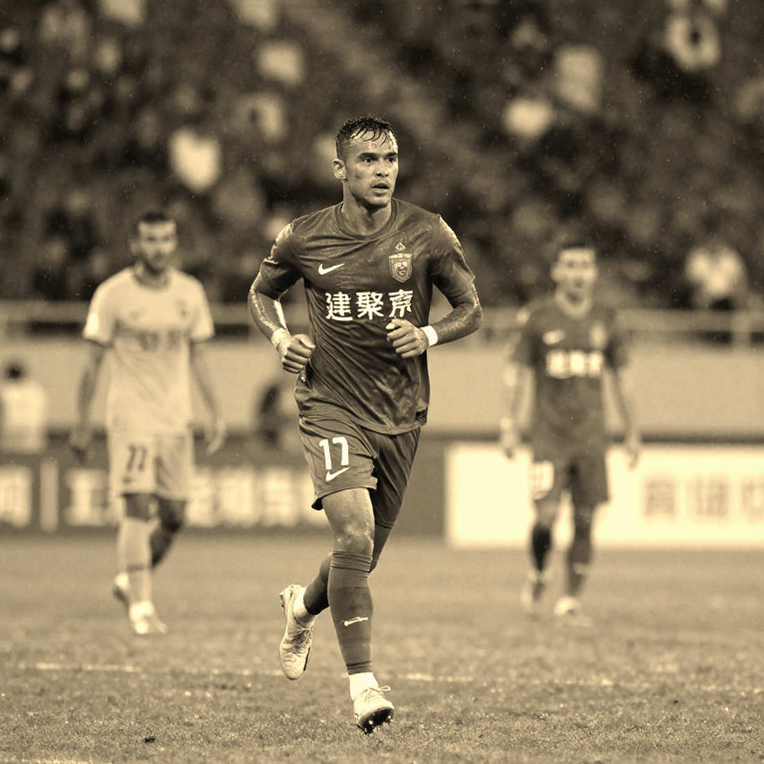 U17 Việt Nam thua U18 FC Seoul: Một thất bại nhỏ, một tấm gương lớn