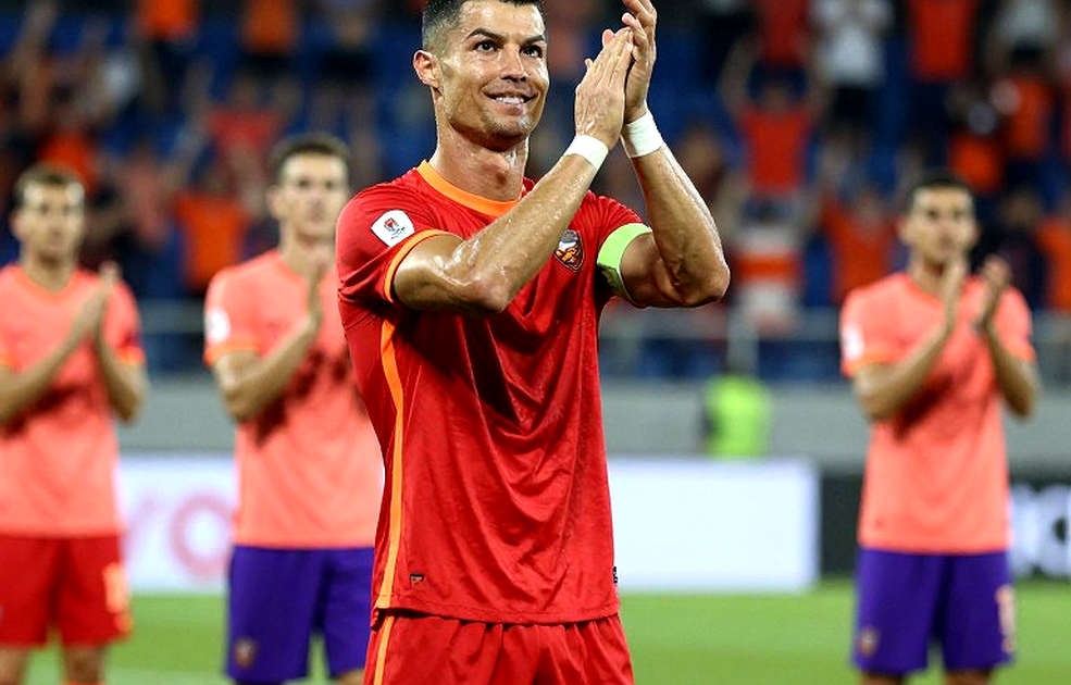 Cole Palmer injury likely to scupper his England return in Nations League Cole Palmer injury likely to scupper his England return in Nations League