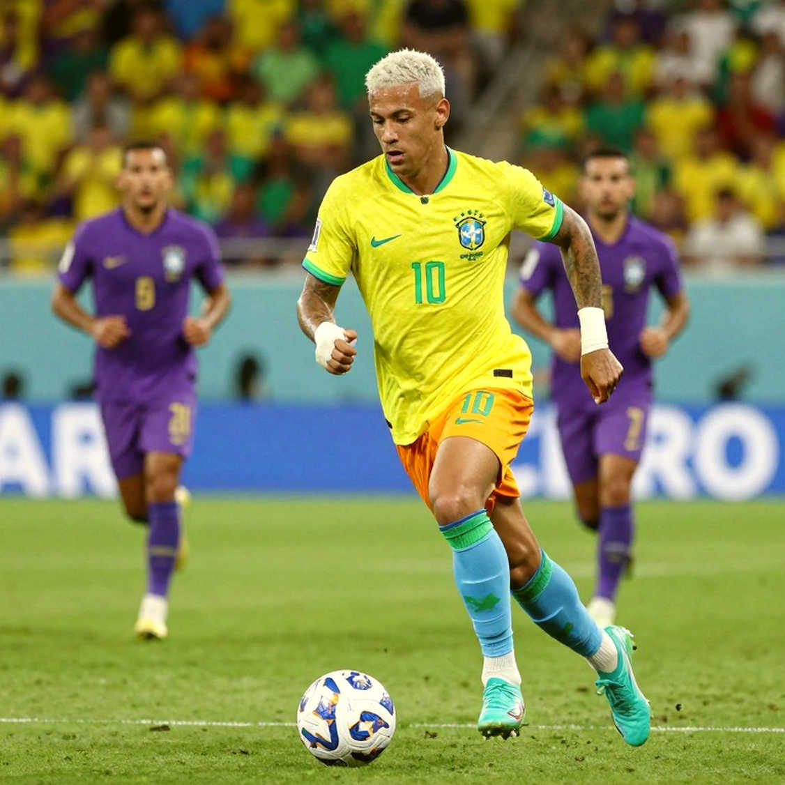 Nhật Bản U-21 thua Hàn Quốc ở chung kết Asian Games: Mười sự thay đổi và cái giá của một thế hệ
