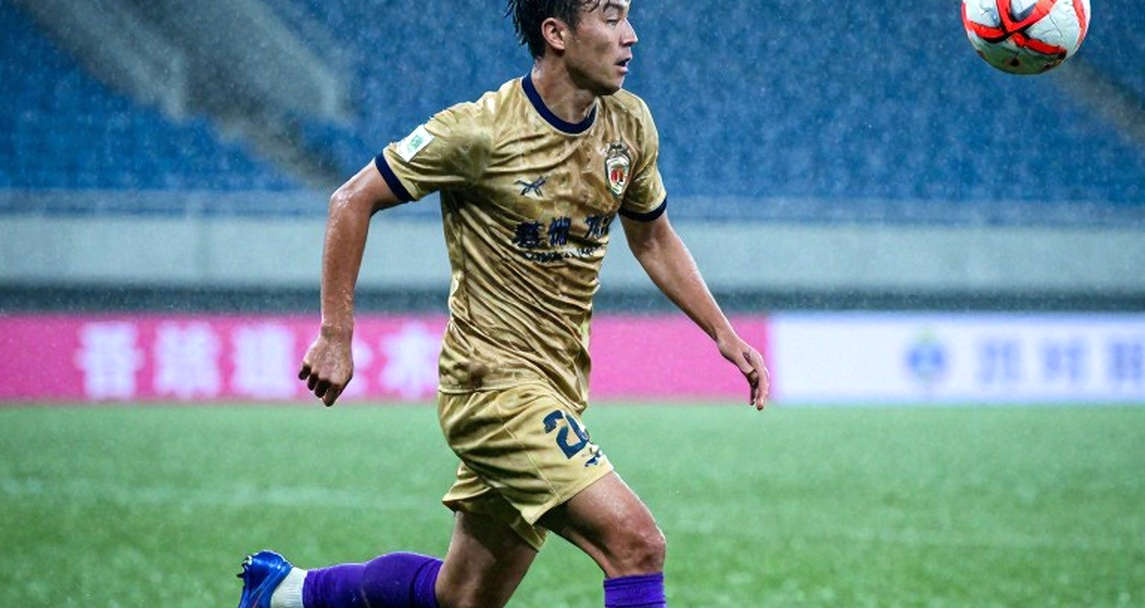 Hanoi FC – SLNA: Vết nứt giữa hai tuyến và cái bẫy mang tên "một điểm"