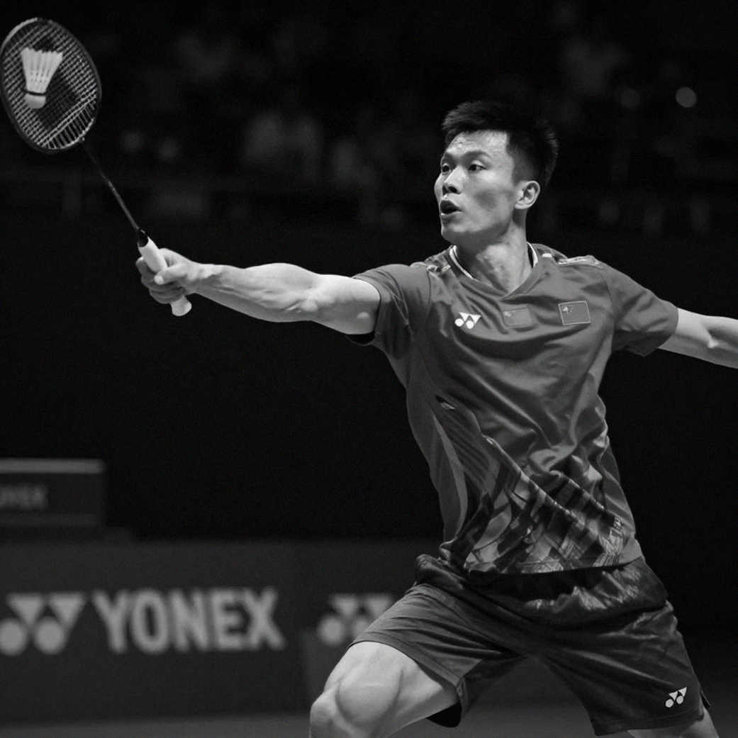 Vietnam Open 2026: Chức vô địch của Aidil Sholeh và bài toán đọc dữ liệu ở tầng Super 100
