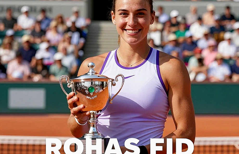 Phân tích dữ liệu tennis cho cầu thủ trẻ Việt Nam tại các giải đấu
