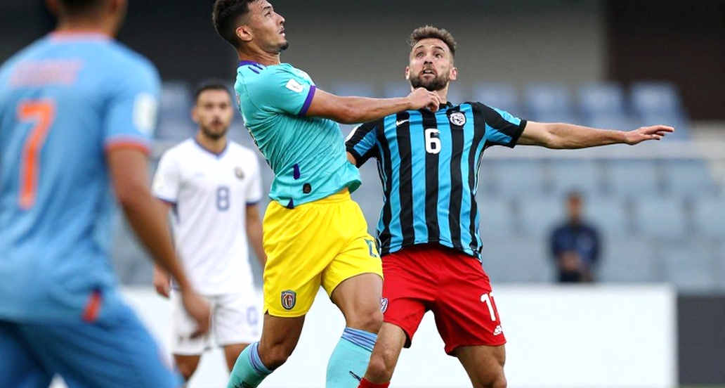 Al Nassr mất Coman trước trận gặp Neom: Phân tích từ góc nhìn beat keeper