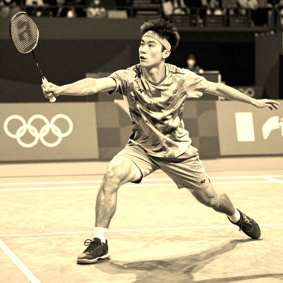 Mục tiêu hai huy chương vàng của tuyển cầu lông Trung Quốc ở Asian Games 2026: Đọc tín hiệu từ một tham vọng được hạ thấp