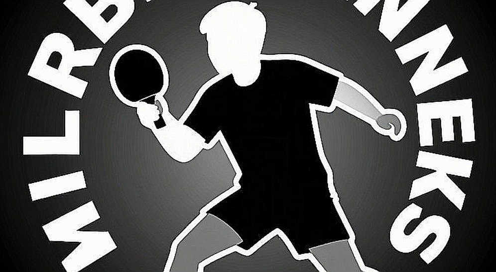 STIGA Masters lần thứ 19: Ván 12-10 của Timo Hennaut và giới hạn của việc đọc bảng điểm U11