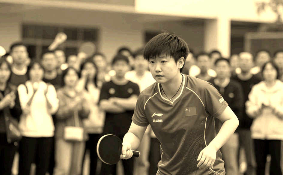 No Input Data – Table Tennis Analysis Cannot Be Performed No Input Data – Table Tennis Analysis Cannot Be Performed