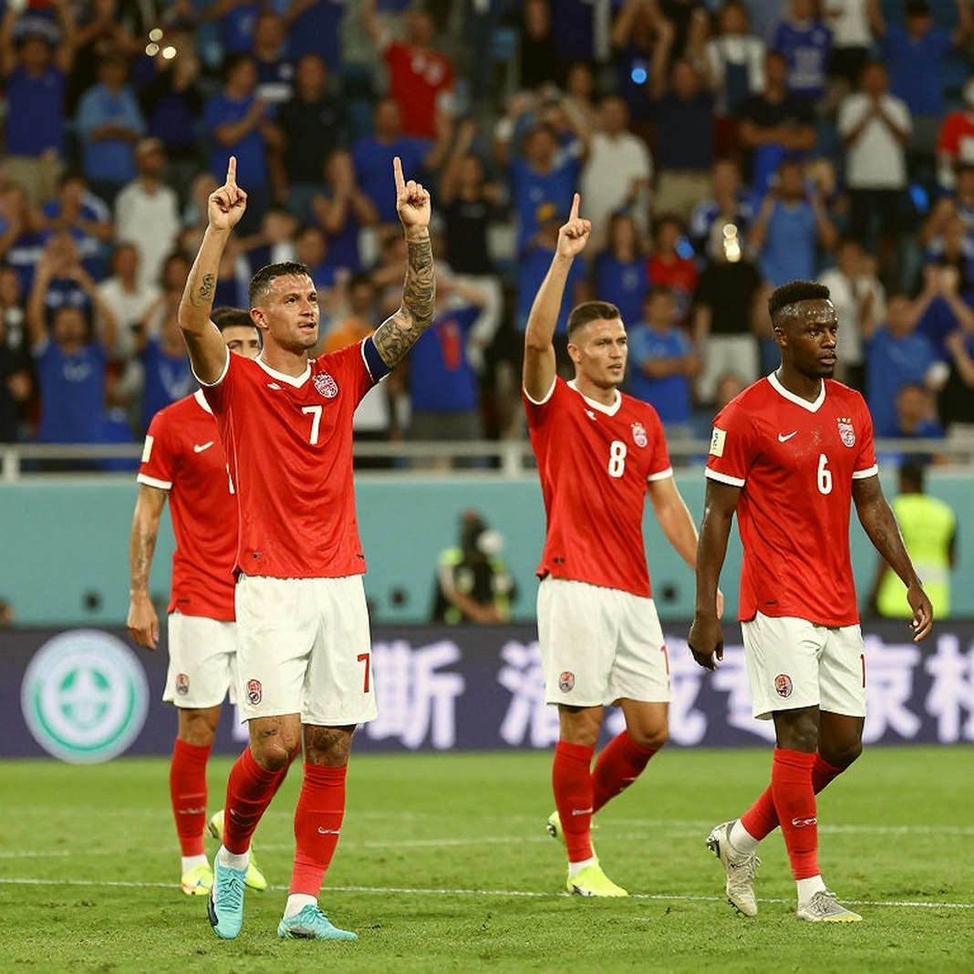 Việt Nam vô địch AFF Cup 2026: bản đồ nhiệt nói dối, trận đấu thì không
