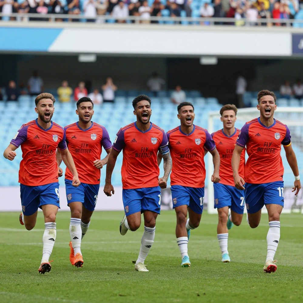 Chelsea: Palmer và Rogers chia việc quá rõ, còn hàng thủ thì không Chelsea: Palmer và Rogers chia việc quá rõ, còn hàng thủ thì không