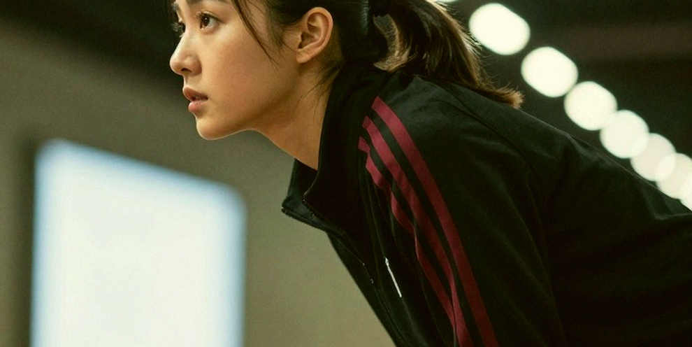 Jemma Reekie Lập Kỷ Lục Mile Đường Châu Âu Sau Chấn Thương, Khẳng Định Phong Độ Đỉnh Cao Dành Cho World Championships 2026