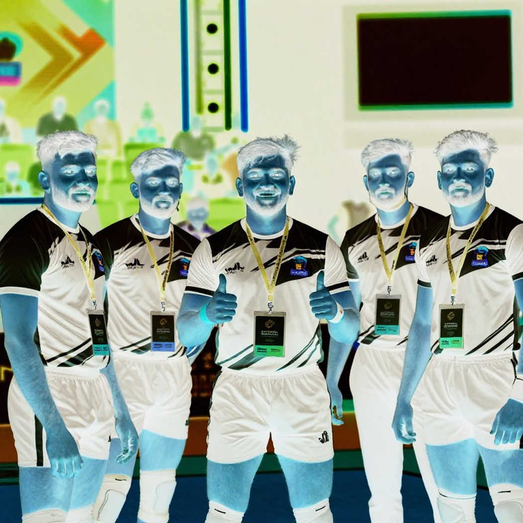 Faker, ASIAD 2026 and Worlds 2026: Two Fronts Collide in One Week, One Wrist and One Unanswered Question Faker, ASIAD 2026 and Worlds 2026: Two Fronts Collide in One Week, One Wrist and One Unanswered Question