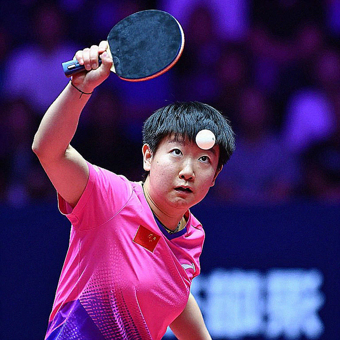 New DBS Requirements for Table Tennis England: Webinar Explains Regulations from September 1, 2026 New DBS Requirements for Table Tennis England: Webinar Explains Regulations from September 1, 2026
