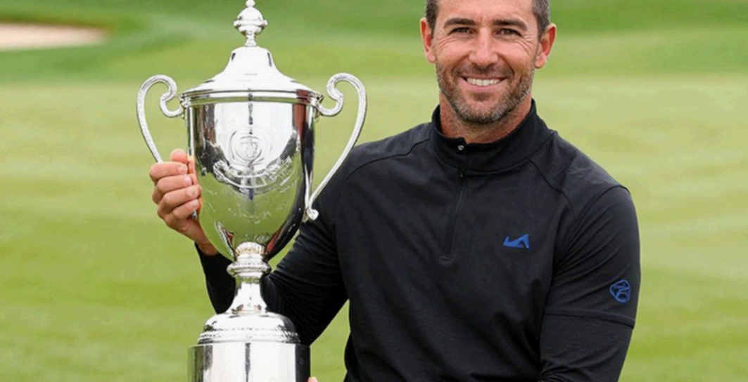 Solheim Cup 2026: Korda and Corpuz make history, but Europe fights back Solheim Cup 2026: Korda and Corpuz make history, but Europe fights back