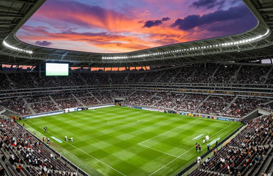 Champions Shanghai 2026: Bốn đội chủ nhà Trung Quốc thua trắng tuần đầu, JD Gaming gục ngã 1-13 trên Ascent