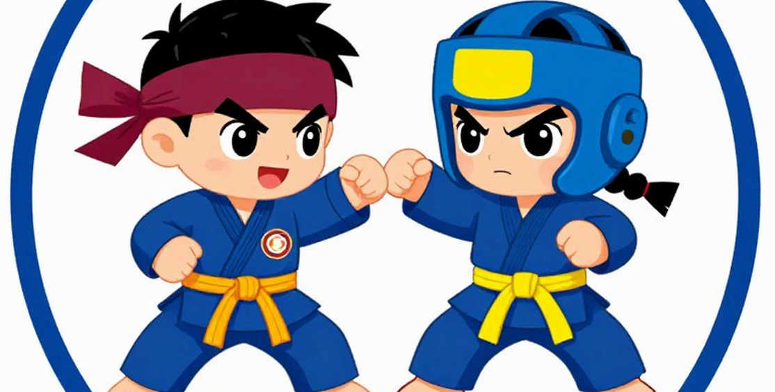 Kata nữ Việt Nam mở tài khoản vàng ASIAD 2026: Điều biên bản chung kết còn thiếu