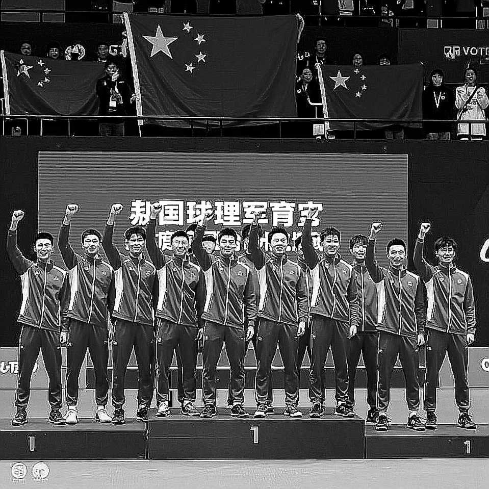 Bốc thăm cầu lông Asian Games 2026: Ấn Độ nhận đặc cách nhưng rơi vào nhánh đấu hiểm