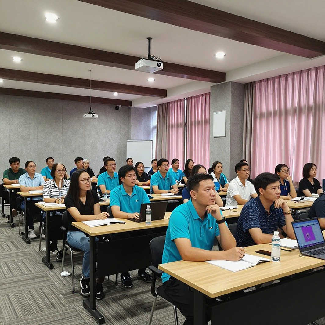 NK và Lê Hà Anh Tuấn thua T1 ở chung kết FC Pro Champions Cup 2026: một loạt luân lưu, ba bàn gỡ và giới hạn của đội hình bốn người