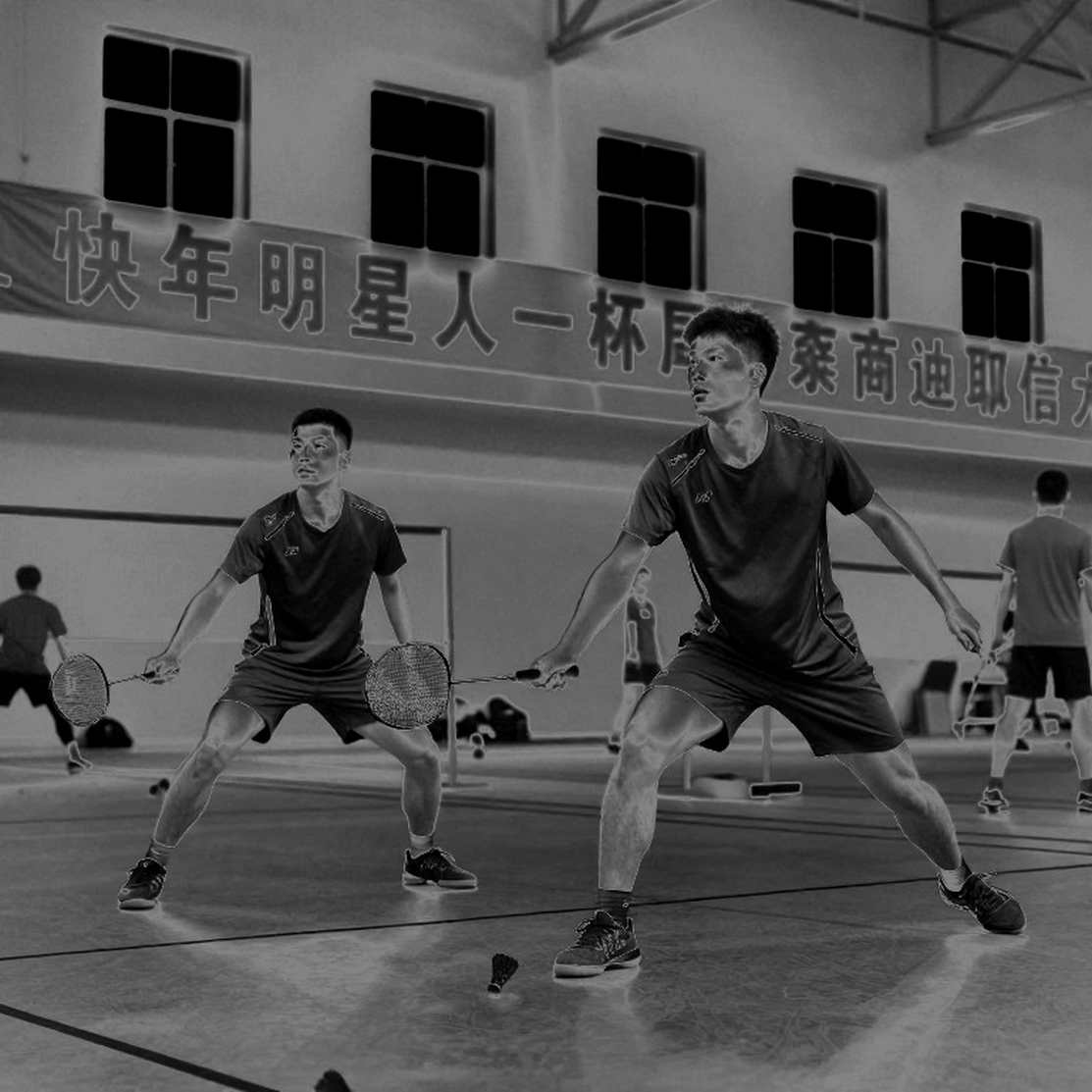 An Se-young breaks the title record: seven-point runs, an ankle, and the data still missing