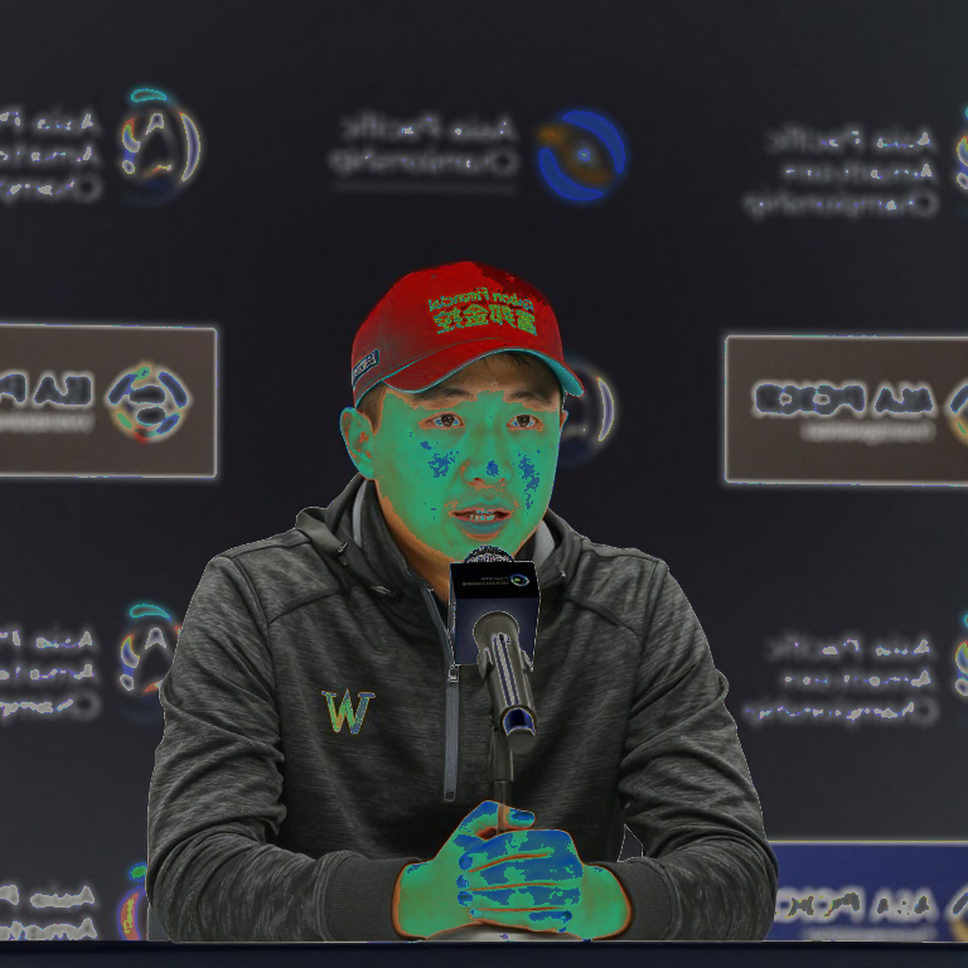 Michael Stewart và bài toán 979: Một tuần đỉnh cao buộc anh chọn giữa 250.000 bảng và tấm thẻ Challenge Tour