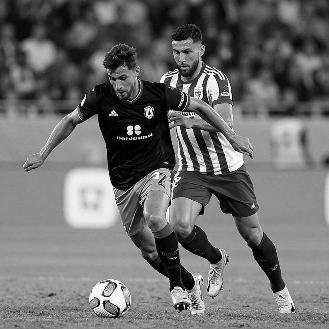 Nhịp V.League, nhịp đội tuyển: Bóng đá Việt Nam đang viết lại chính mình