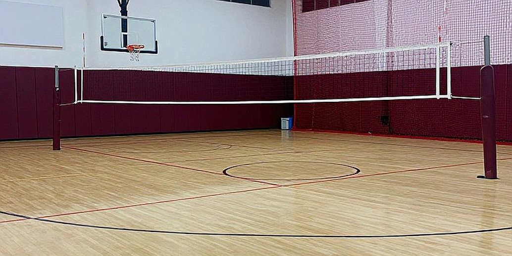 Cameroon vào chung kết CAVB và giành vé World Championship 2027 cùng Tunisia: Tỷ số 108-108 trước Ghana mới là dữ kiện đáng đọc