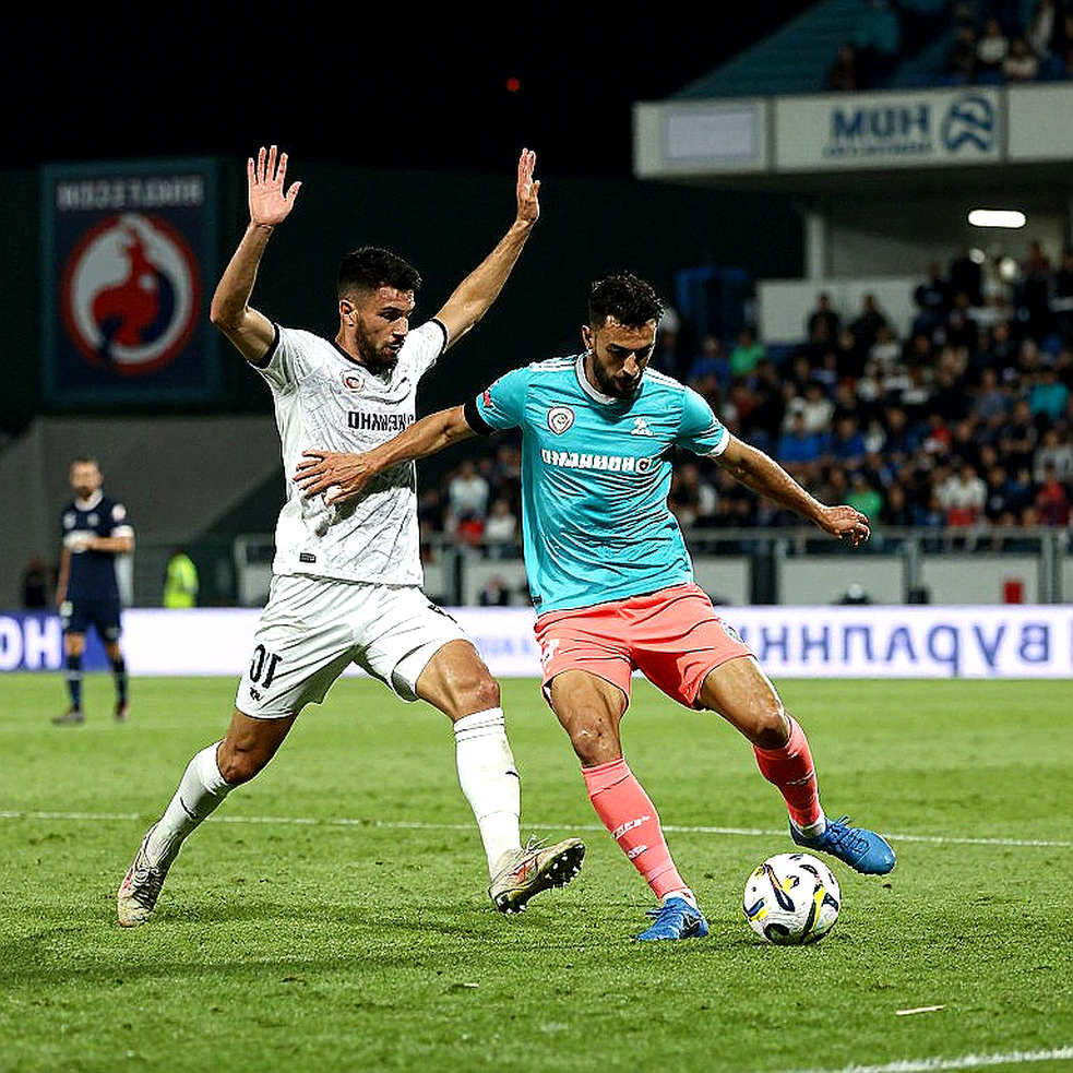 Malaysia 6-0 Singapore: Hệ thống vỡ nát và cuộc đợi Việt Nam ở trận tranh hạng ba