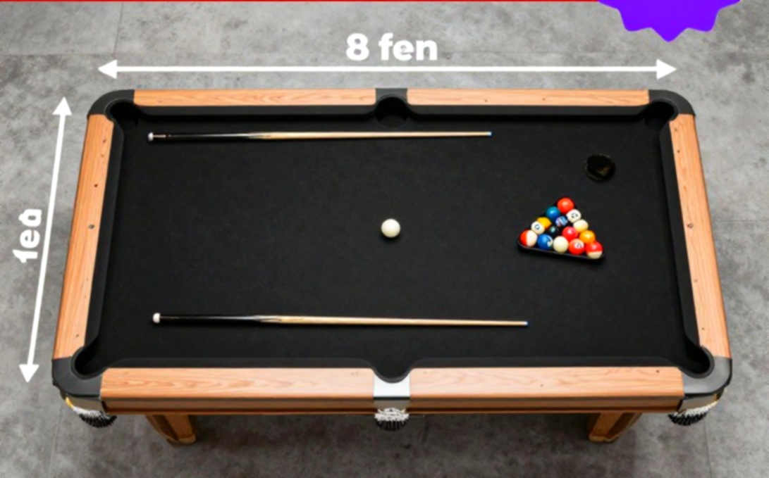Reyes Cup: Đội Hình Châu Á Và Phần Còn Lại Thế Giới — Khi Mặt Vải Sân Nhà Đọc Thay Tay Cơ