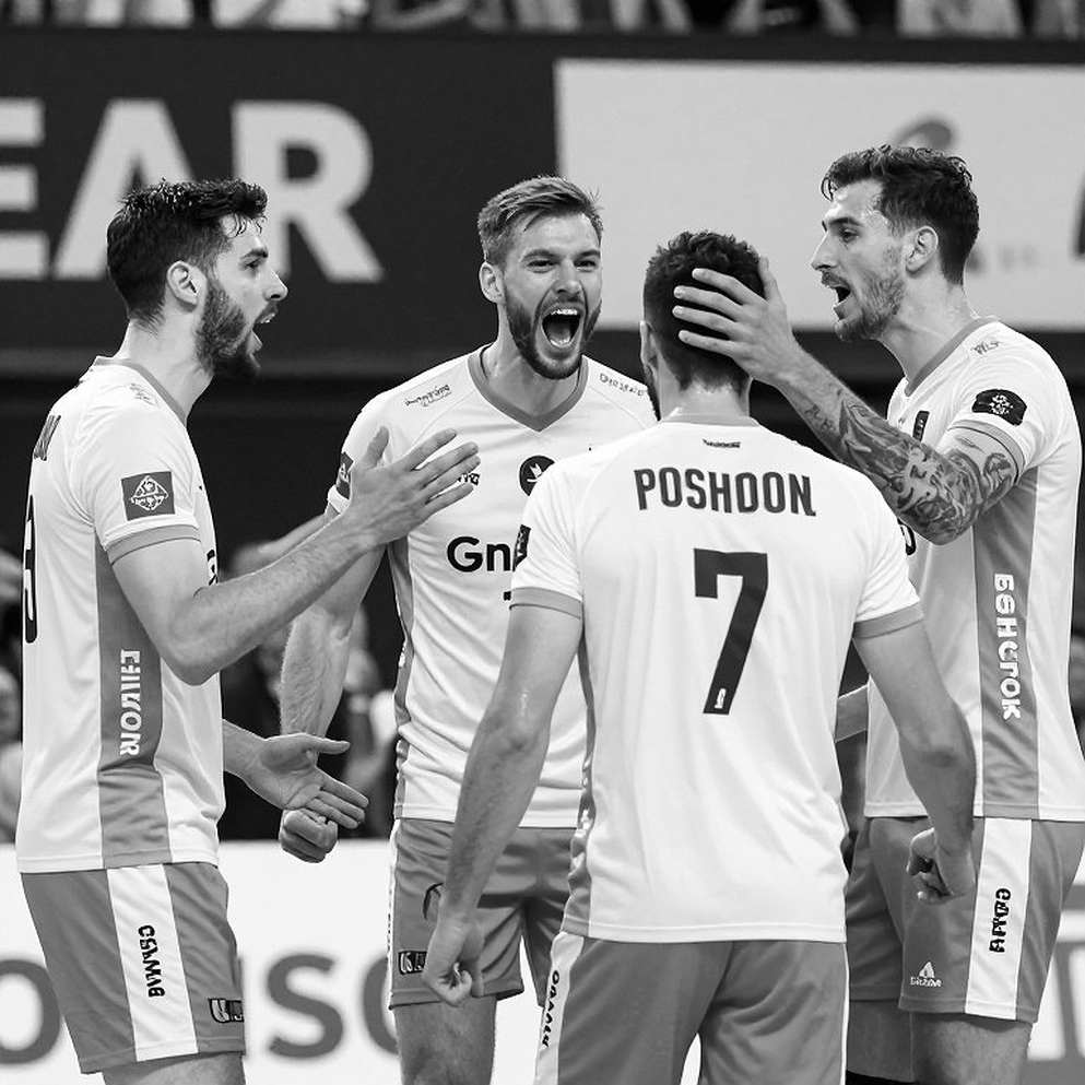 Pachuca vs Tijuana: Vết nứt từ phút 60 trên cao nguyên Hidalgo và bài toán dữ liệu chưa xác minh Pachuca vs Tijuana: Vết nứt từ phút 60 trên cao nguyên Hidalgo và bài toán dữ liệu chưa xác minh