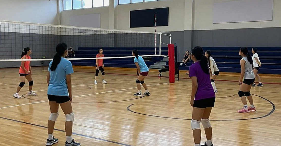 Asiad 20: Chiếc HCV thứ 10 của Trung Quốc, nỗi thất vọng mang tên Việt Nam và cái bẫy Thái Lan giăng ra Asiad 20: Chiếc HCV thứ 10 của Trung Quốc, nỗi thất vọng mang tên Việt Nam và cái bẫy Thái Lan giăng ra