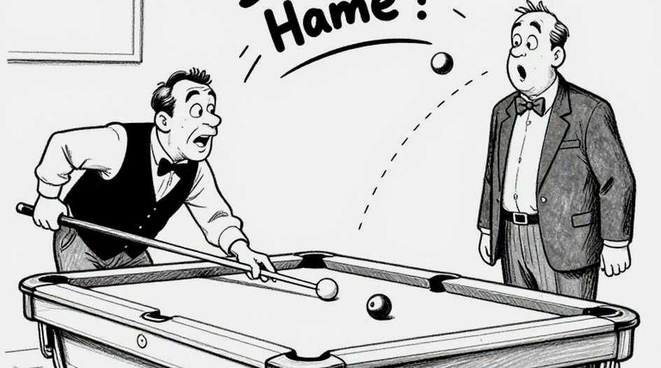 HBSF Tour 2 Cúp MIN Table 2026: Như Lê lật ngược thế trận 5–13, vô địch carom 3 băng lần đầu