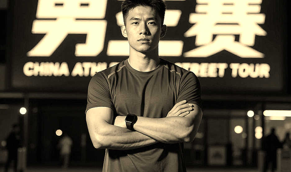 HDBank Green Marathon 2026: Can Gio's Route Tells a Story of Sport Without the Limelight HDBank Green Marathon 2026: Can Gio's Route Tells a Story of Sport Without the Limelight