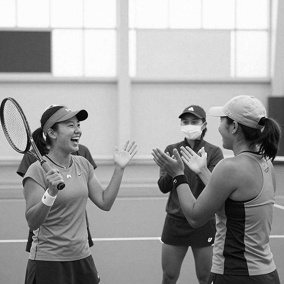 Khi đường chạy dạy cho sân tennis: nhịp tim, cú giao bóng và khoảng trống dữ liệu ở Việt Nam Khi đường chạy dạy cho sân tennis: nhịp tim, cú giao bóng và khoảng trống dữ liệu ở Việt Nam