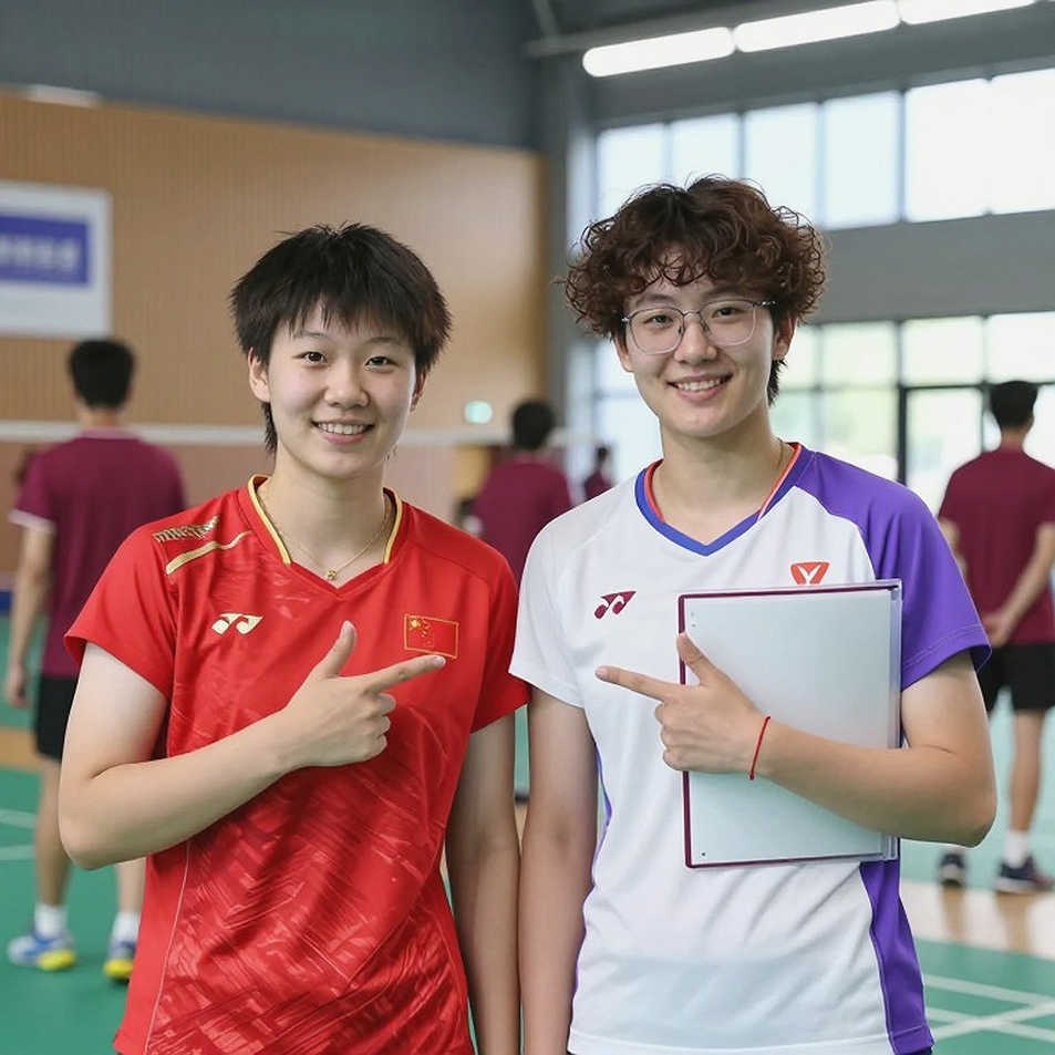 Lakshya Sen thua Loh Kean Yew tại Asian Games 2026: chuỗi 10 điểm nuốt mất lợi thế 5-1