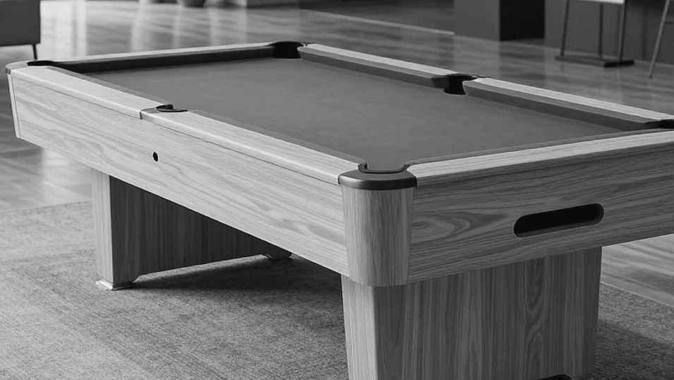 Mark Allen's Extended Absence: The Unsolved Mystery on the World Snooker Tour