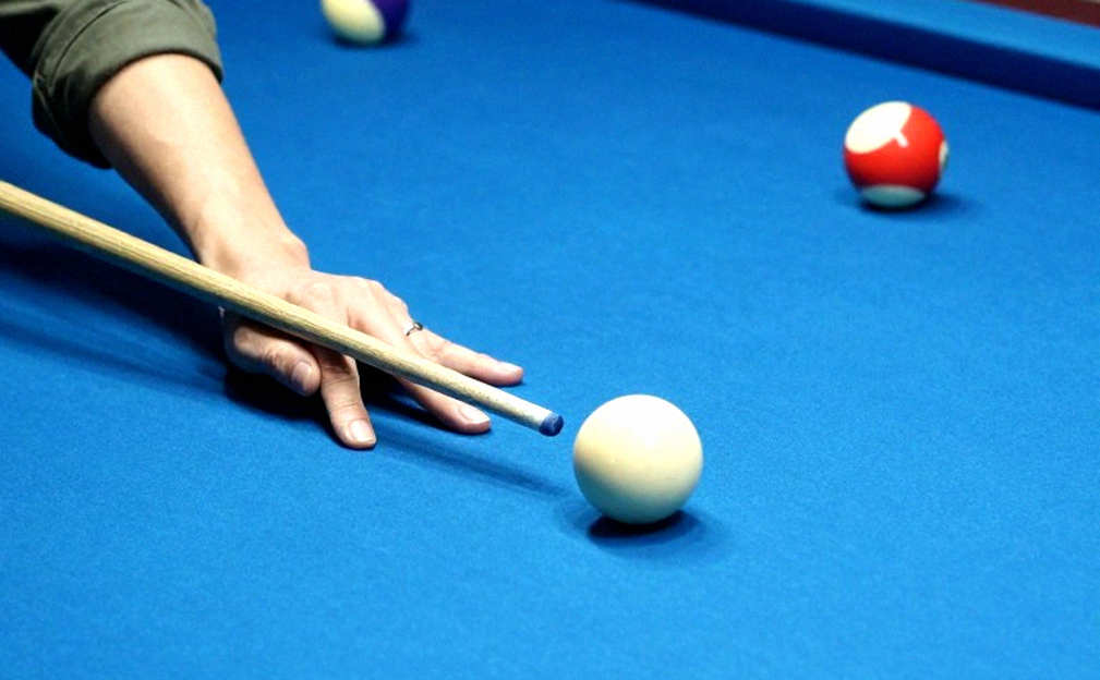 Mark Allen's Extended Absence: The Unsolved Mystery on the World Snooker Tour